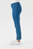 Suzy Stretch Long Pull On Jean