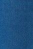 Suzy Stretch Long Pull On Jean