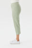 Sandy Stretch 7/8 Pull On Jean