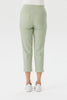 Sandy Stretch 7/8 Pull On Jean