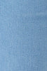Sandy Stretch 7/8 Pull On Jean