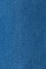 Sandy Stretch 7/8 Pull On Jean
