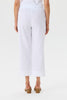 Cable Beach Relaxed Capri Pant