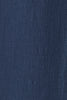 Cable Beach Relaxed Capri Pant