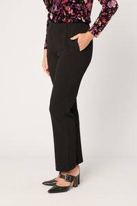 HYATT PANT WITH POCKETS