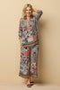 Blackjack 7/8 Pull On Pant