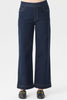 Tilly Wide Leg Pull On Long Jean