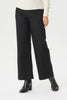 Tilly Wide Leg Pull On Long Jean