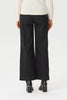Tilly Wide Leg Pull On Long Jean