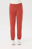 Zen Pull On Slim Leg Pant
