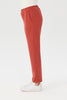 Zen Pull On Slim Leg Pant