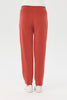 Zen Pull On Slim Leg Pant