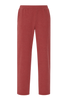 Zen Pull On Slim Leg Pant