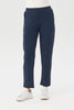 Zen Pull On Slim Leg Pant