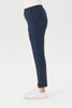 Zen Pull On Slim Leg Pant