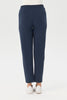 Zen Pull On Slim Leg Pant