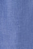 Lazar Linen Long Wide Leg Pant