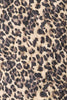 SPIRIT ANIMAL PRINT VEST