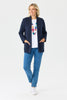 Haven Edge To Edge Cardigan