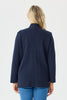 Haven Edge To Edge Cardigan