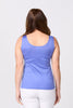 Hedrena Camisole
