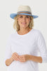 Heritage Town & Country Hat