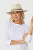 Heritage Town & Country Hat