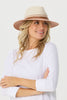 Heritage Town & Country Hat