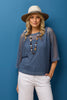 Heritage Town & Country Hat