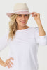 Heritage Town & Country Hat