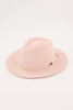 AVOCA FLEXIBRAID FEDORA