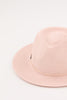 AVOCA FLEXIBRAID FEDORA