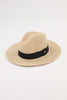 Cafe Flexibraid Fedora
