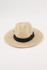 Cafe Flexibraid Fedora