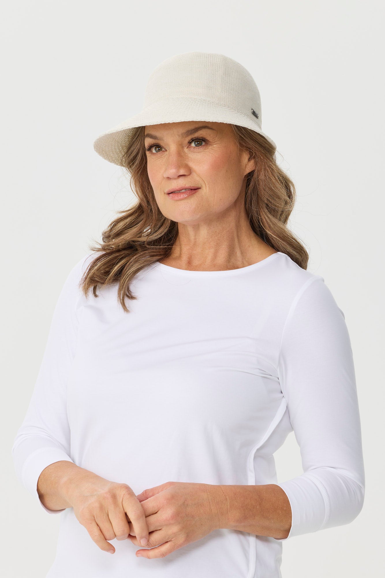 Annika Cap
