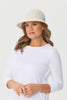 Annika Cap