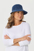 Annika Cap