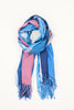 MARLINA SCARF