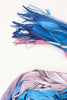MARLINA SCARF