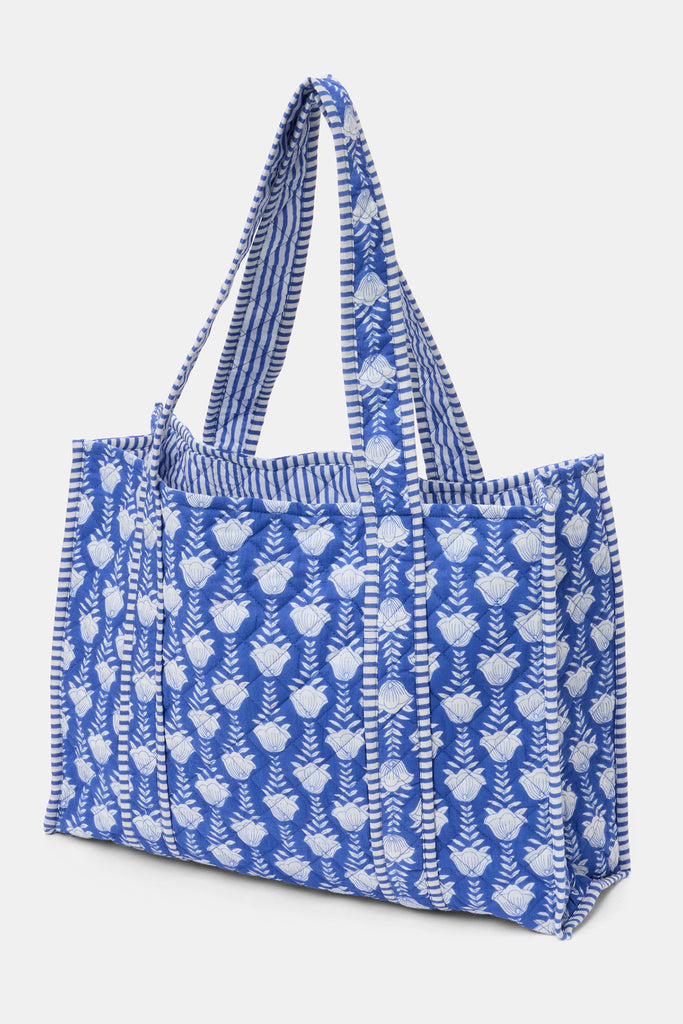 Venti Reversible Bag