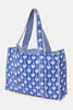 Venti Reversible Bag