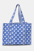 Venti Reversible Bag