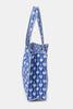 Venti Reversible Bag