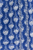 Venti Reversible Bag