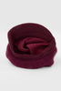 Wren Peaked Knit Hat