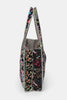 Giselle Reversible Bag