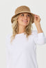 Paros Bucket Hat