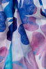 Butterfly Silk Scarf