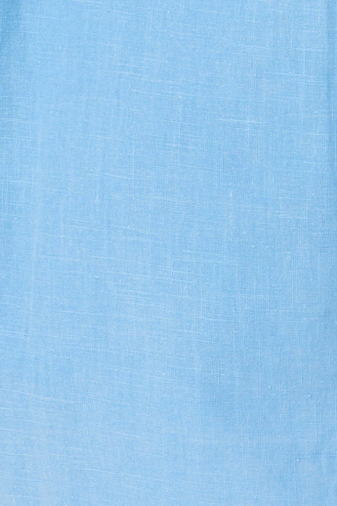 Stella Star 3/4 Sleeve Top