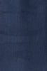 Cologne 1 Button 3/4 Sleeve Tunic